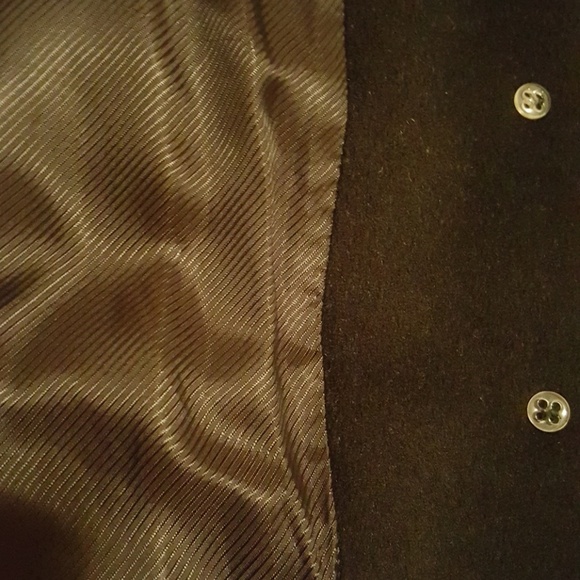 Adrienne Vittadini Coat - Picture 7 of 8